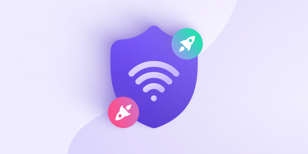 快连连接后怎么查看订单状态？